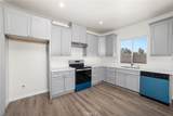4010 Sierra Avenue - Photo 41