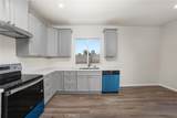 4010 Sierra Avenue - Photo 42