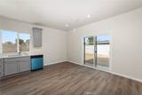4010 Sierra Avenue - Photo 43