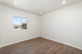 4010 Sierra Avenue - Photo 47