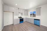 4010 Sierra Avenue - Photo 5