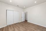 4010 Sierra Avenue - Photo 51