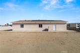 4010 Sierra Avenue - Photo 52