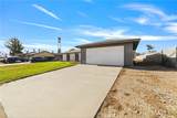 4010 Sierra Avenue - Photo 53