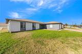 4010 Sierra Avenue - Photo 54