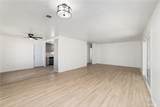 4010 Sierra Avenue - Photo 56