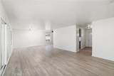 4010 Sierra Avenue - Photo 57