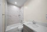 4010 Sierra Avenue - Photo 6