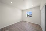 4010 Sierra Avenue - Photo 7
