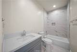 4010 Sierra Avenue - Photo 9