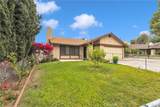5834 Norman Way - Photo 1