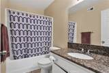 5834 Norman Way - Photo 10