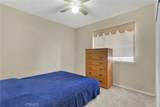 5834 Norman Way - Photo 11