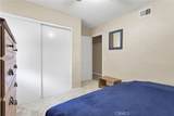 5834 Norman Way - Photo 12