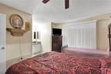 5834 Norman Way - Photo 14