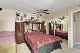 5834 Norman Way - Photo 15