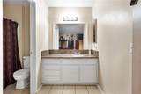 5834 Norman Way - Photo 16