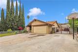 5834 Norman Way - Photo 18