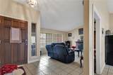 5834 Norman Way - Photo 2