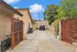 5834 Norman Way - Photo 20
