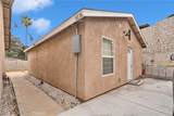 5834 Norman Way - Photo 22