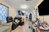 5834 Norman Way - Photo 25