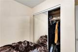 5834 Norman Way - Photo 27