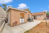 5834 Norman Way - Photo 29