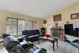5834 Norman Way - Photo 3