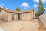 5834 Norman Way - Photo 30