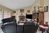 5834 Norman Way - Photo 4