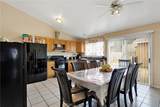 5834 Norman Way - Photo 5