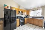 5834 Norman Way - Photo 6