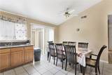 5834 Norman Way - Photo 7