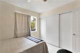 5834 Norman Way - Photo 9