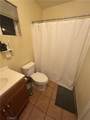 2432 Fairmount Street - Photo 10