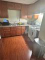 2432 Fairmount Street - Photo 11