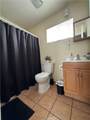 2432 Fairmount Street - Photo 13