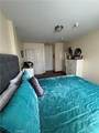 2432 Fairmount Street - Photo 15