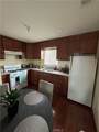 2432 Fairmount Street - Photo 16