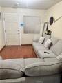 2432 Fairmount Street - Photo 6