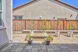 15026 Breckinridge Avenue - Photo 33