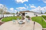 1248 Holly Lane - Photo 26