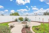 1248 Holly Lane - Photo 27