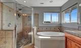 2438 Captains Walk - Photo 41