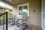 2438 Captains Walk - Photo 6