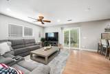 2438 Captains Walk - Photo 9