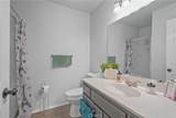 36857 42nd Street - Photo 11
