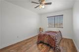 36857 42nd Street - Photo 12
