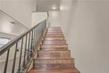36857 42nd Street - Photo 13